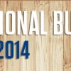 2014年美国拉斯维加斯建筑材料展|IBS|国际建材展