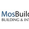 2014年莫斯科国际建筑建材展|MOSBUILD|国际建材展