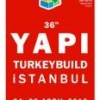 2014年土耳其国际建筑建材展|土耳其建材展|国际建材展