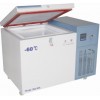 低温冰箱-60度℃，低温保存箱，低温冷冻箱，低温处理箱