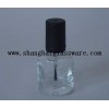 供应各种材质指甲油瓶