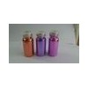 10ml高档消毒液安瓶10ml电镀安瓶配组合盖橡胶塞
