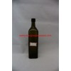 中秋佳节礼品包装，供应上海优质橄榄油瓶