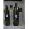 供应上海优质橄榄油瓶，元旦礼品包装750ml