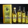 元旦礼品包装，供应上海优质橄榄油瓶