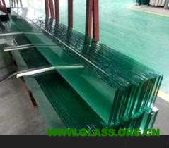 19个厚钢化玻璃13937132872赵经理