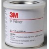 3M 94底涂剂，全国最低价