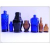 浙江供应10ml精油瓶
