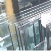 8mm钢化玻璃厂家
