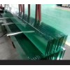 周口15mm19mm钢化玻璃加工厂