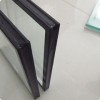 6mm中空玻璃公司价格