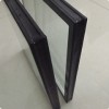 5mm中空玻璃公司价格