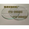 深圳钢化玻璃厂|生产优质钢化玻璃|电子电器玻璃