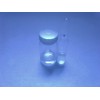 光学环氧树脂胶 光学结构胶 光学AB胶 光学应用胶