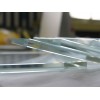 2440*1830mm超白玻璃原片供应商