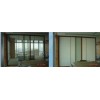 供应钢化玻璃、夹胶玻璃、中空玻璃
