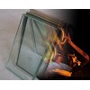 扬州达远玻璃专业生产防火玻璃