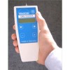 手持惰性气体分析仪 (中空玻璃氩气/氪气 气体浓度检测）