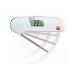 testo 103|德图testo 103可拆式温度计