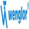 wenglor开关好价格北京康瑞明科技有限公司白桂丽