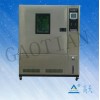 高温高湿测试箱，高温高湿试验机
