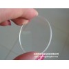 供应手表镜片|圆形手表玻璃镜片|手表玻璃镜片加工