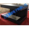 专业租赁全息投影幻影成像设备/全息箱/全息展览展示柜