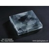 最新艺术玻璃晶创玉石玻璃