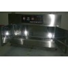 北京紫外光老化试验箱设计