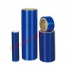 东莞普盛 PE蓝膜 各种厚度粘性齐全