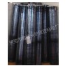 东莞普盛 PVC静电膜厚度有0.04 0.07  0.1mm