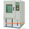 珠海恒温恒湿试验箱