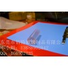 钢化耐高温石英玻璃管上海生产厂家