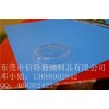 东莞厂家订制异形耐高温透明石英舟|试验室设备石英玻璃