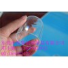 东莞厂家订制异形耐高温透明石英丁|试验室设备石英玻璃