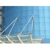 潍坊幕墙玻璃，幕墙钢化玻璃-潍坊市晟耀玻璃有限公司