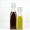 供应饮料瓶，葡萄酒瓶
