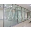 广州玻璃门维修安装制作公司！