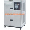 提篮式冷热冲击试验箱
