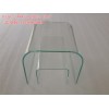 供应热弯玻璃