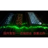 LED 发光玻璃 智能玻璃  发光篮球板