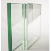 佛山6+0.76pvb+6双钢夹胶玻璃