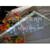 LED建筑玻璃 调光玻璃 发光玻璃 电控玻璃