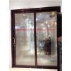 移门专用镶嵌玻璃