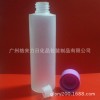 100毫升洗甲水瓶配塑料盖子塑料内塞提供烫金工艺