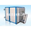 东莞箱式电热玻璃烤花炉