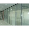 防火玻璃隔断