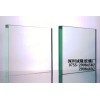 钢化玻璃，丝印钢化玻璃 | 深圳钢化玻璃 | 灯具钢化玻璃