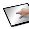 触摸屏专用玻璃，超低阻值ITO导电玻璃