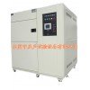 可程式冷热冲击试验机